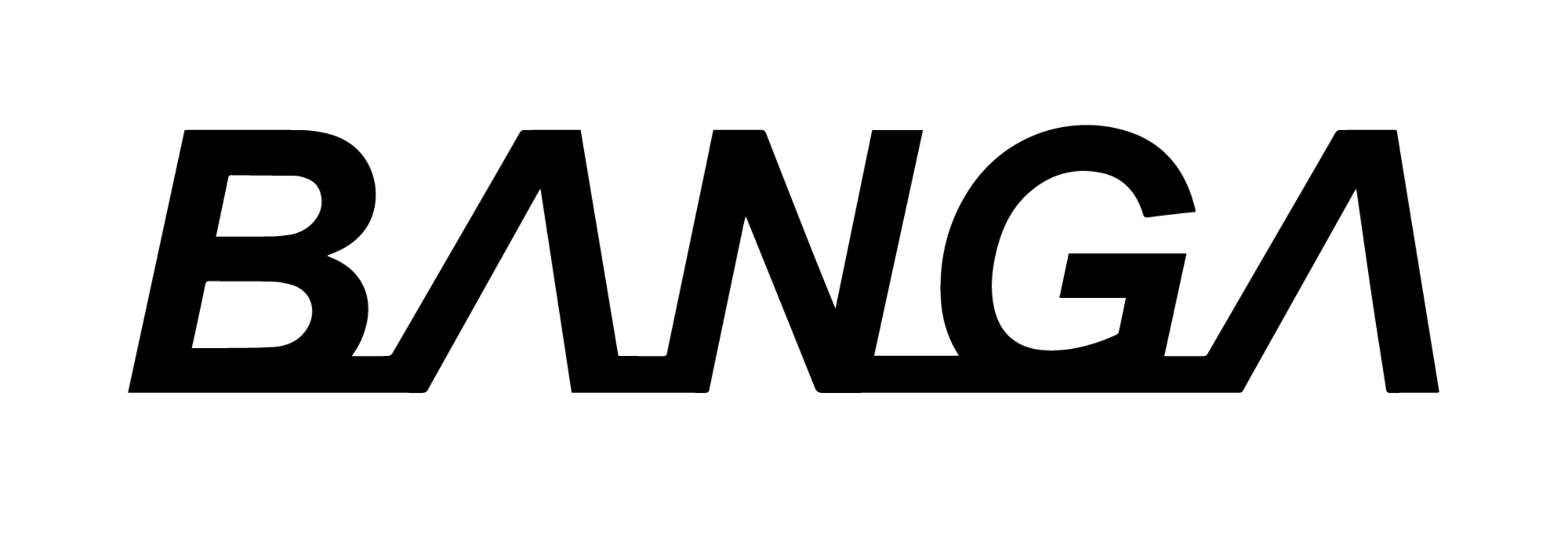 BANGA
